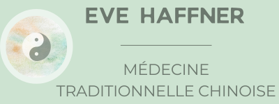 Eve Haffner - Médecine chinoise en Savoie