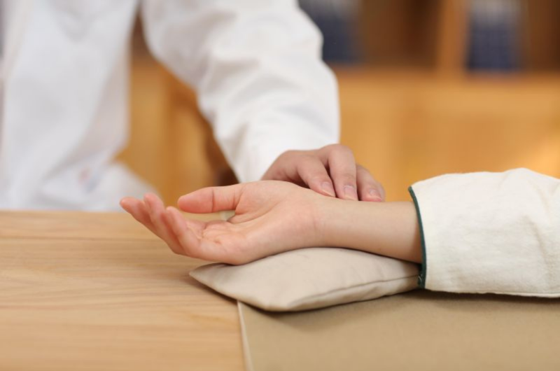 Combien de temps dure une séance ?